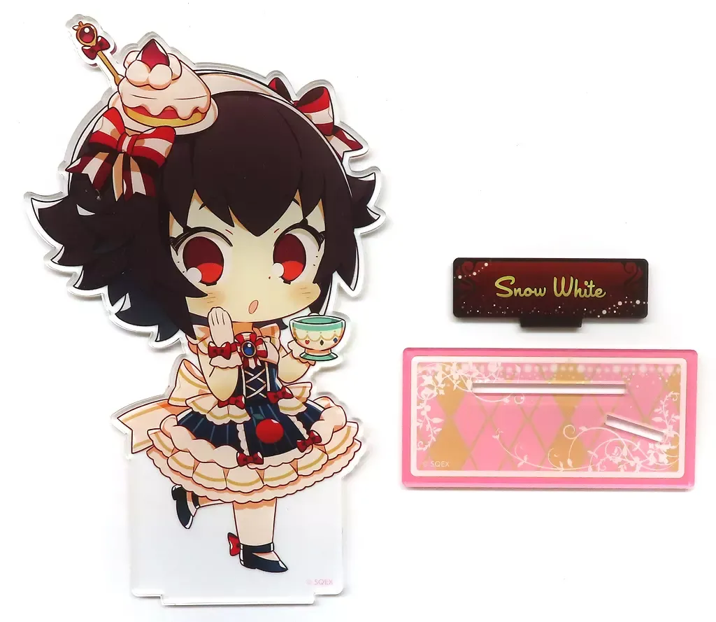 2025年最新】グリムエコーズの人気アイテム - メルカリ