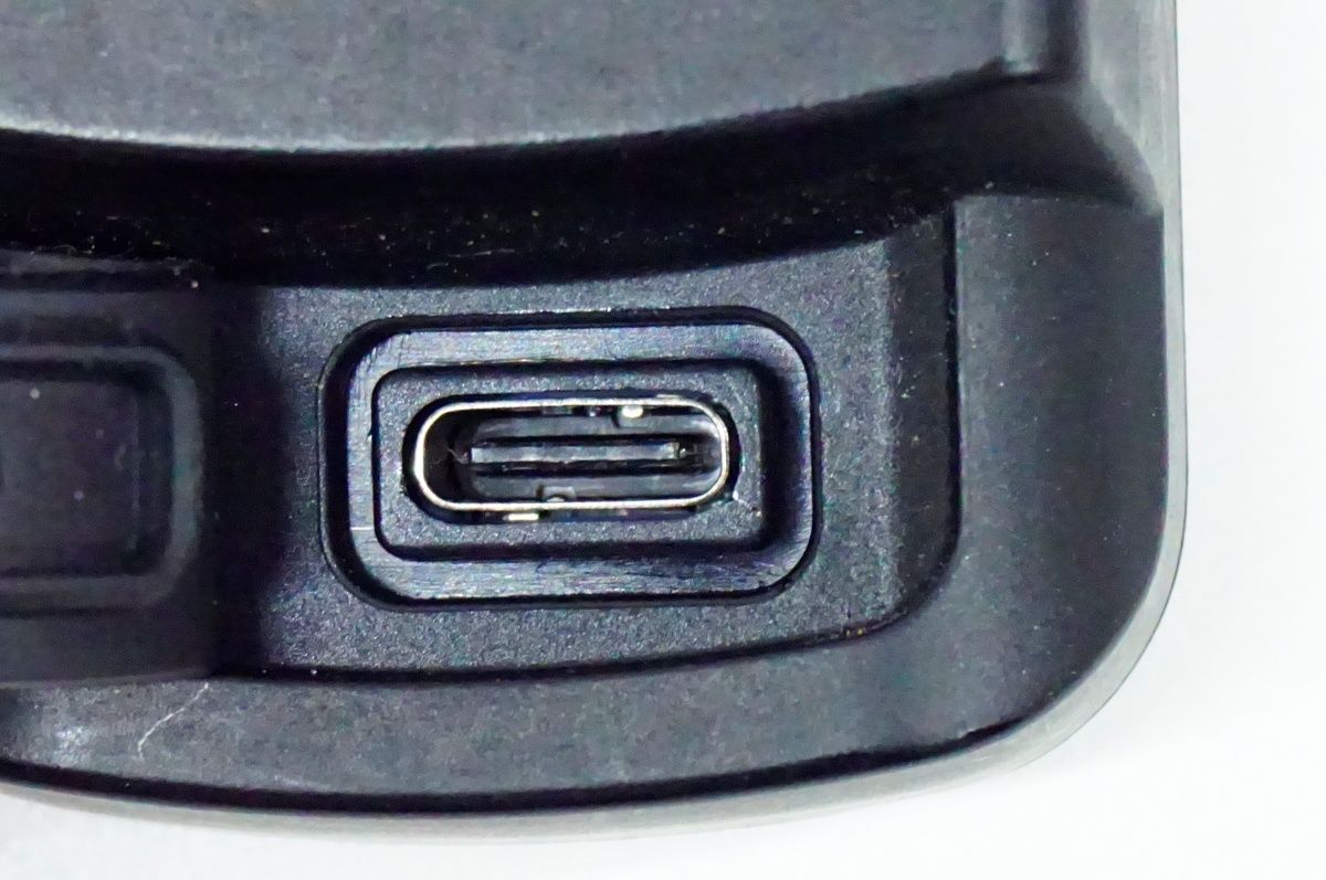 BRYTON ブライトン