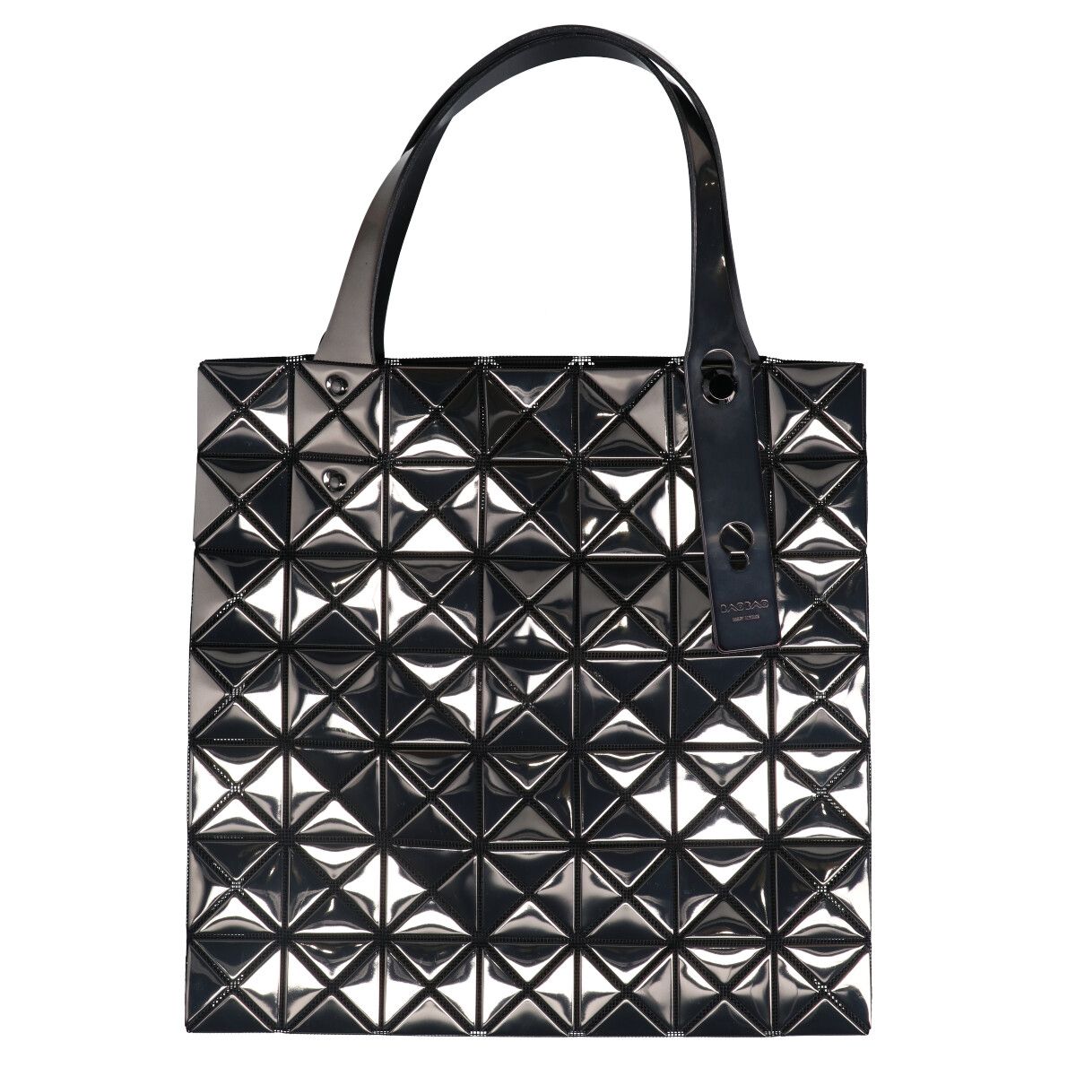 カラフルセット 3個 美品 BAO BAO ISSEY MIYAKE イッセイミヤケ