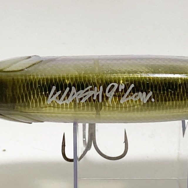 DRT/ ディーアールティ KLASH9 Low クラシュナイン ロー【86163-007】 DRT/ ディーアールティ KLASH9 Low クラシュナイン ロー【86163