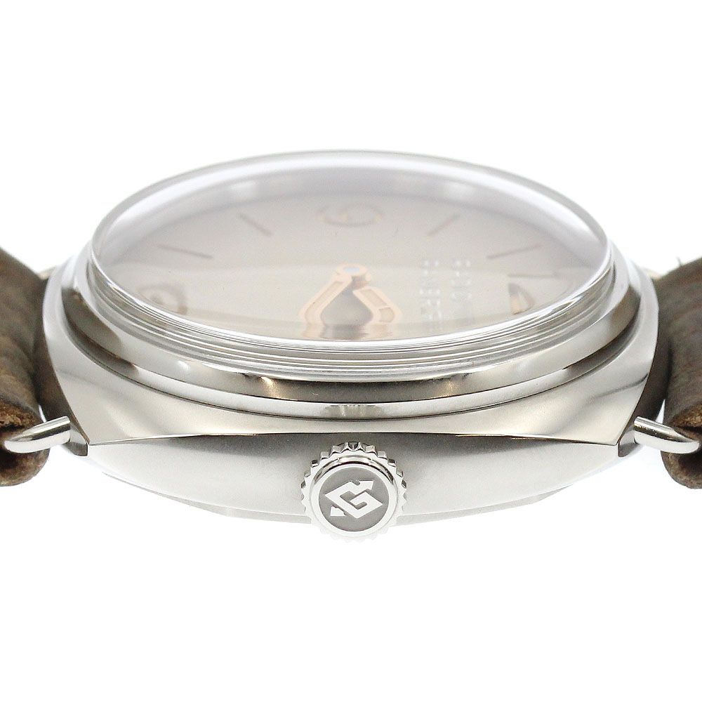 H17K57 イタリア製 ビンテージ ポストモダン センターテーブル H17K57 イタリア製 ビンテージ ポストモダン センターテーブル