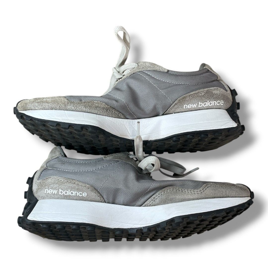 adidas PRIMEBLUE グレー シューズ adidas ADICROSS ZX PRIMEBLUE アディダス ADICROSS ZX
