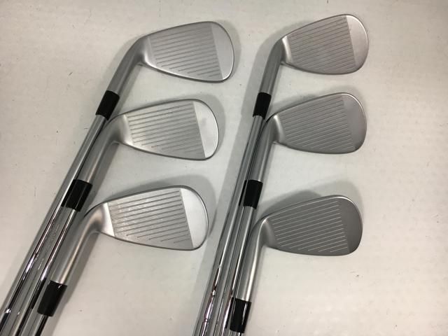 13.ミズノ JPX 初心者オススメゴルフクラブ メンズセット