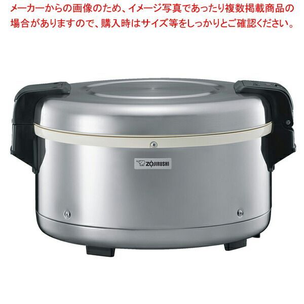 【通電確認済み】DREMAX DX-70 マルチツマ ドリマックス 通電確認済み】DREMAX DX-70 マルチツマ ドリマックス