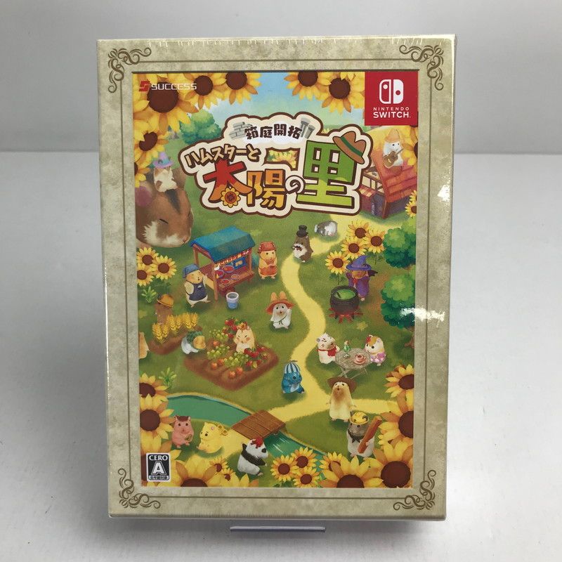 ま*◢様 Nintendo Switch ソフト 15点まとめてセット ま*◢様 Nintendo Switch ソフト 15点まとめてセット Switch