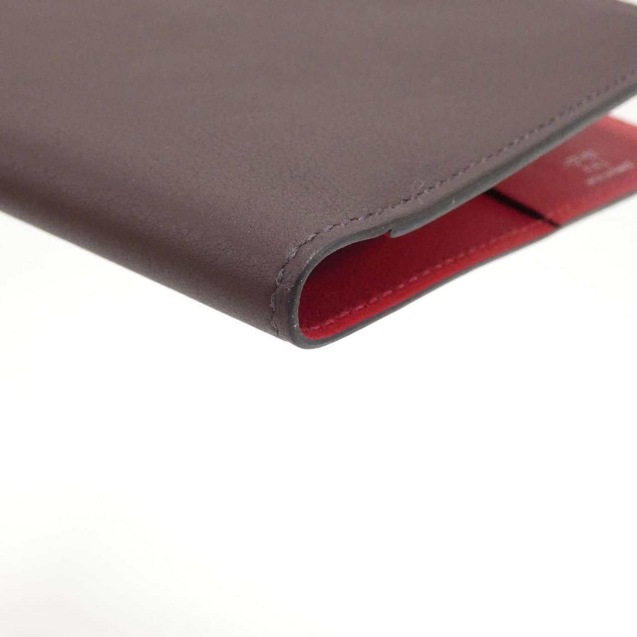 エルメス EAジップ