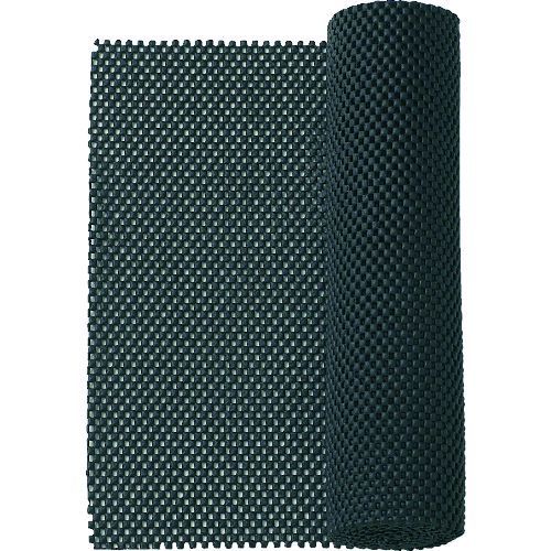 7営業日以内発送 トラスコ TRUSCO TNSM9010BK ノンスリップマット ９０Ｘ１０００ｃｍ 黒TNSM9010BK3100 ブラックTRUSCO バイク整備工具 沖縄離島販売不可