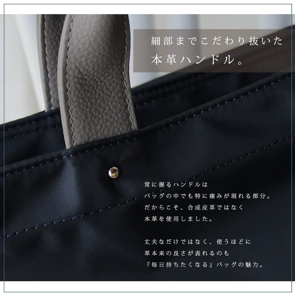 人気の福袋 数々の賞を受賞 新品、未使用 【色: レオパードチャコール