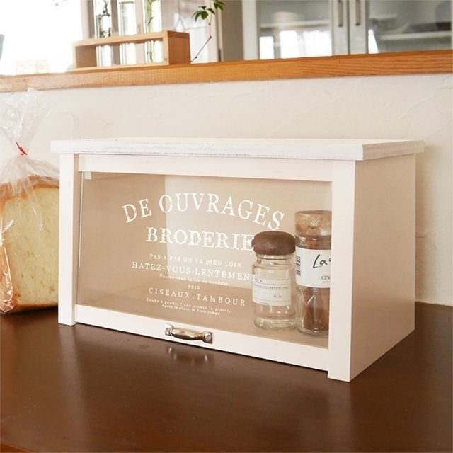 DVD/洋画/カトリーヌ・ドヌーヴ トリプルBOX 廃盤】『ひきしお