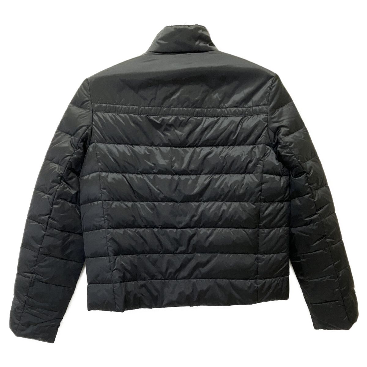 ﾌﾞﾗｯｸ 三角ﾌﾟﾚｰﾄ