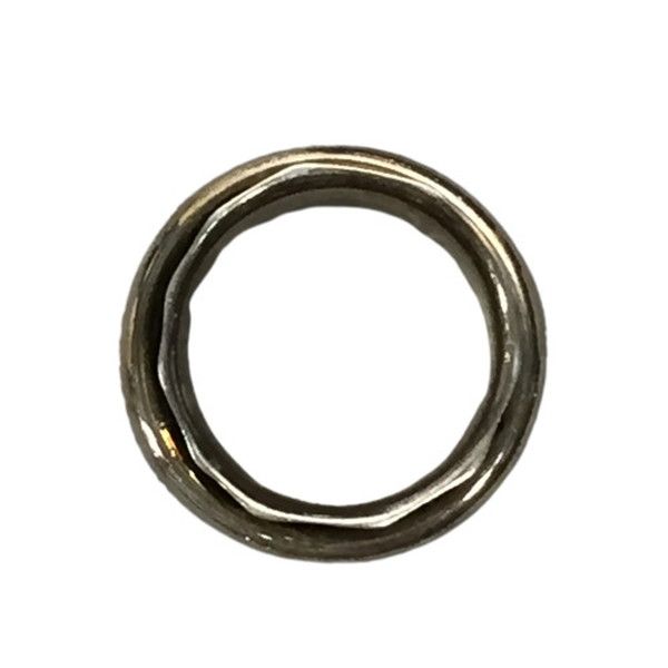TEN. テン プラネットリング シルバー 指輪 ring silver 925