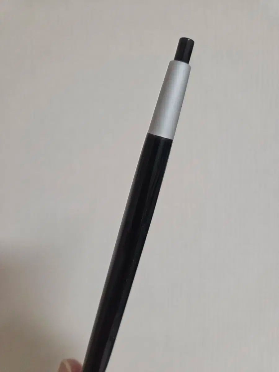 シンプルライフ ぺんてる PENTEL グラフペンシル 3 世帯 0 5 シャーペン 激安で季節を先取り。