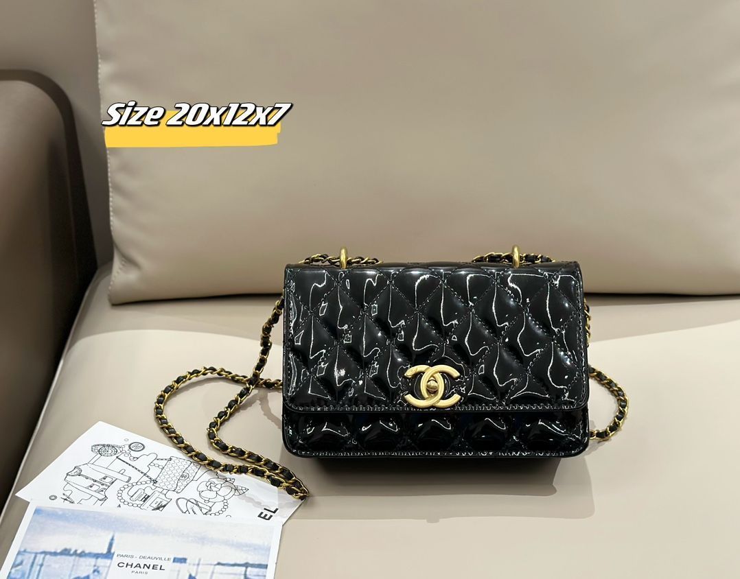 送料関税込【カプリウォッチ】Bag Virginia♪(4色)☆国内発送 今日特価】豊富なデザインが選べます！ - メルカリ