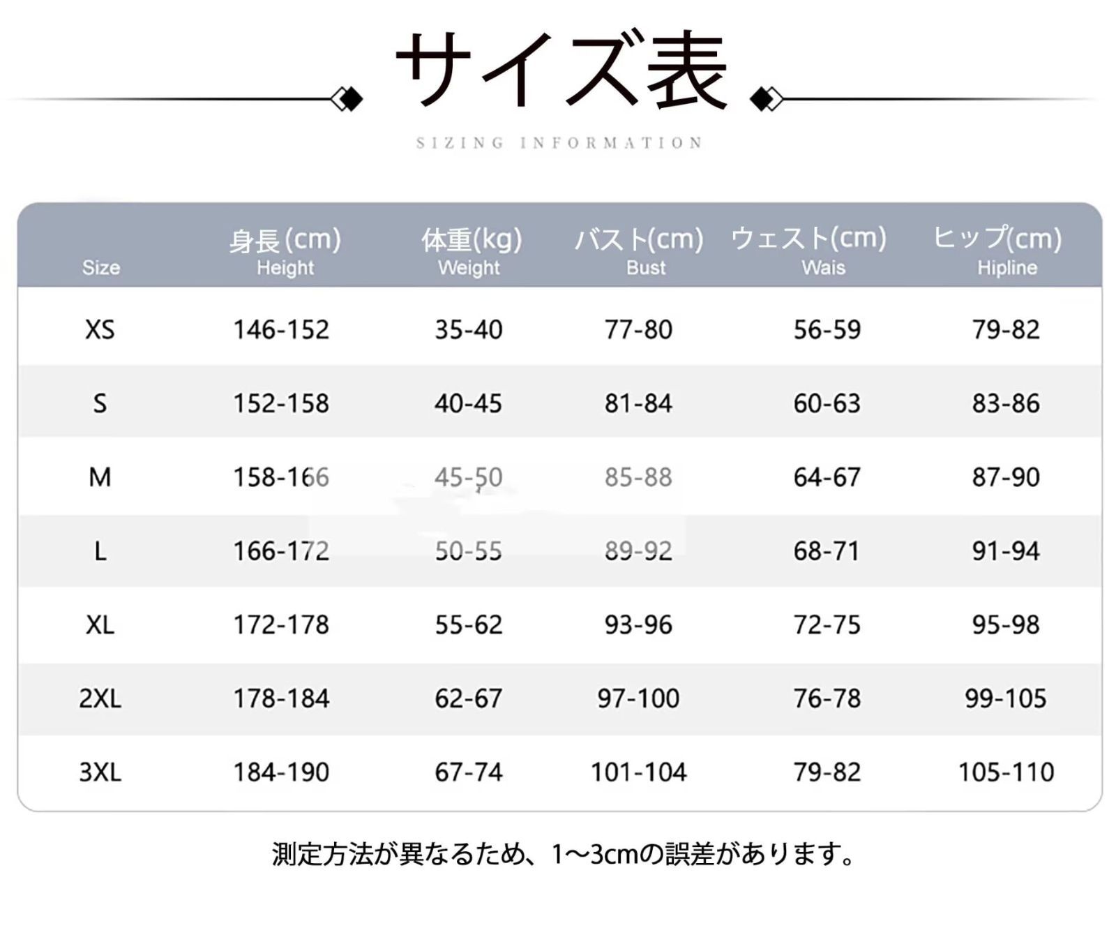 【お中元ギフト】 五次元 高品質 崩壊 スターレイル ヒアンシー コスプレ 衣装 コスチューム cosplay 仮装 漫遊展 撮影用 学園祭 イベント 夏祭り 文化祭 BJ0927ML03
