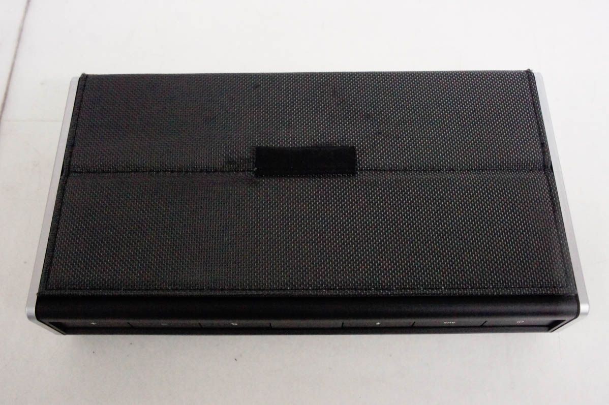 スピーカー・ウーファー 【】BOSEボーズ SoundLink Bluetooth Mobile