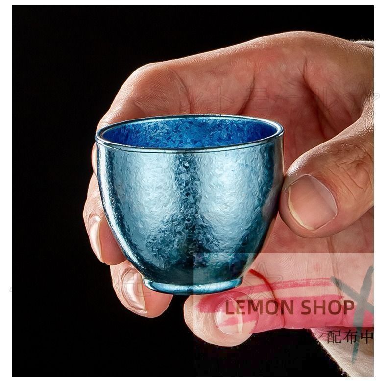 中国茶器 浮彫り龍紋功夫茶器セット 新品未使用 中国茶器 浮彫り龍紋功夫茶器セット 新品未使用