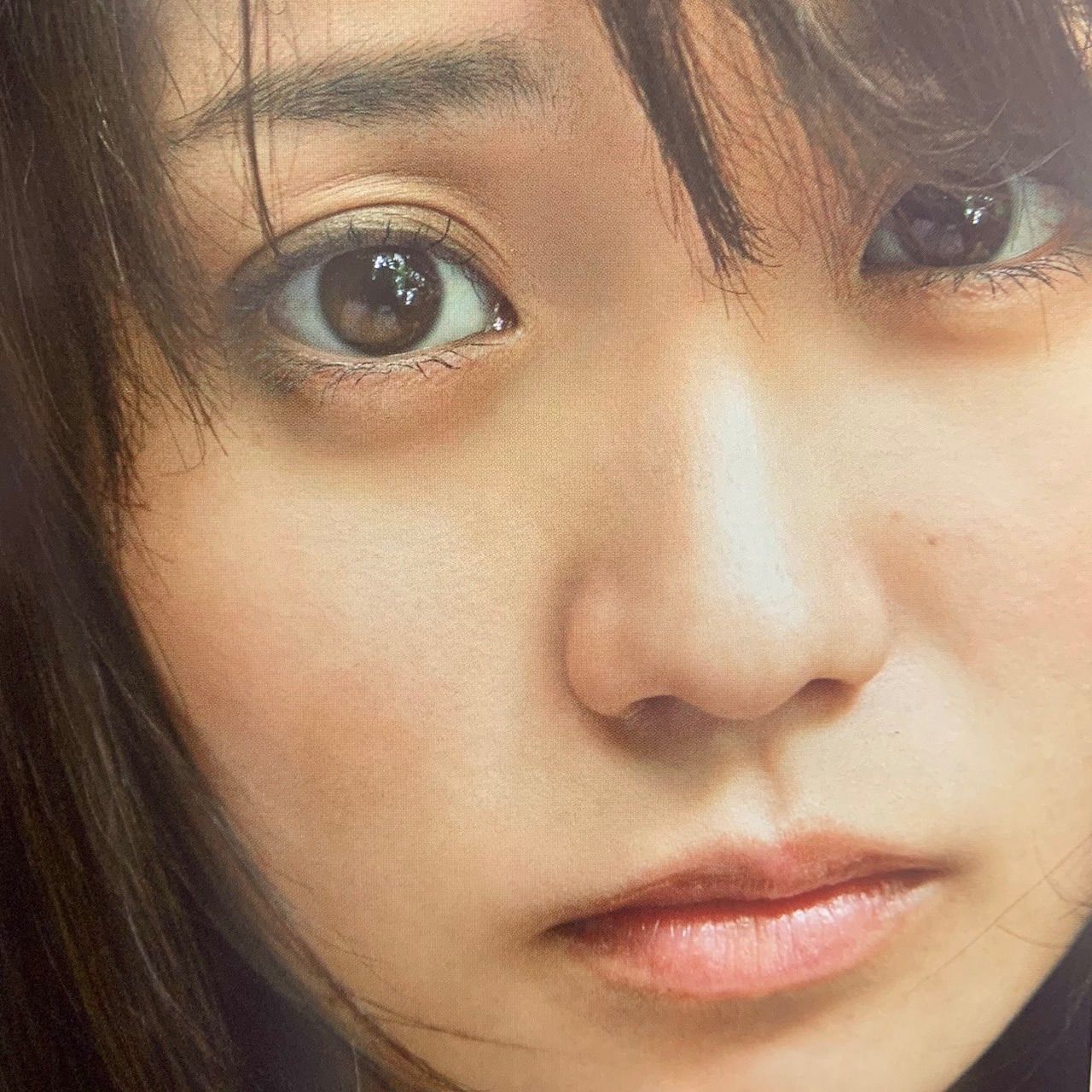⭐️希少！大島優子さん　直筆サイン！！※おまけDVD付き！ 2025年最新】大島優子 直筆サインの人気アイテム - メルカリ