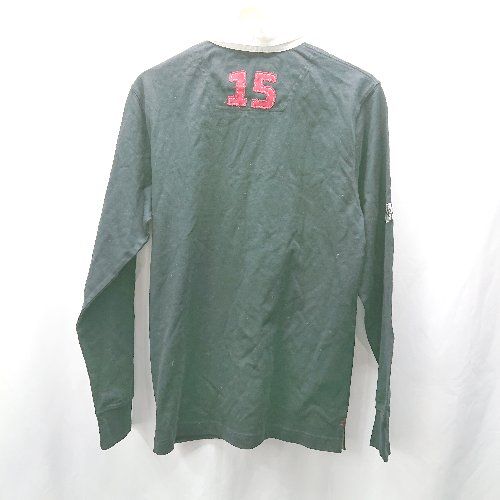 RUGBY WORLD CUP Tシャツ The Webb Ellis Cup Webb Ellis Cup | eBay