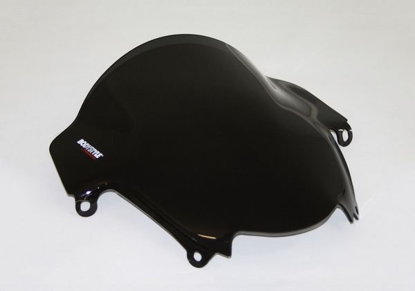 BODYSTYLE / ボディースタイル レーシングスクリーン  | 65346044