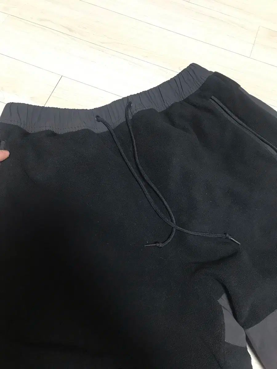 moif(ムイフ) 22AW オーバーミル ベスト グレー 2サイズ moif(ムイフ) 22AW オーバーミル ベスト グレー 2サイズ 【公式通販】