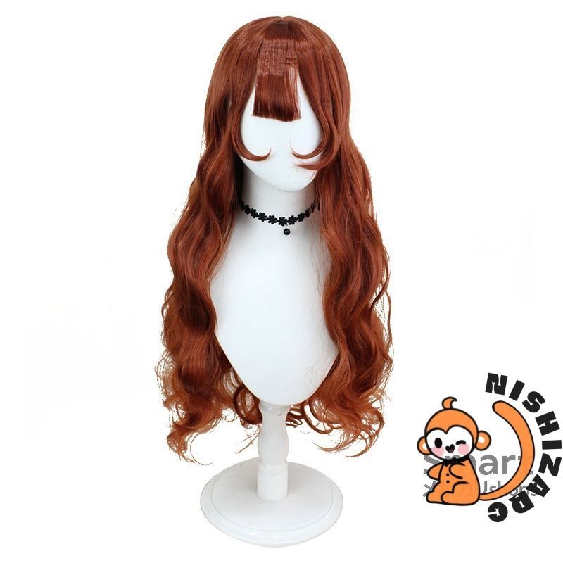 レディース M250920-8