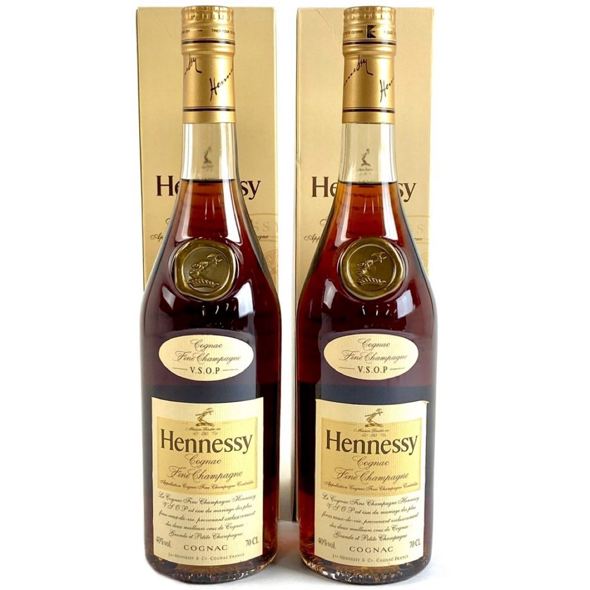 Hennessy VSOP ヘネシー スリムボトル ブランデー コニャック 2本 楽天市場】正規品 ヘネシー VSOP 40度 スリムボトル