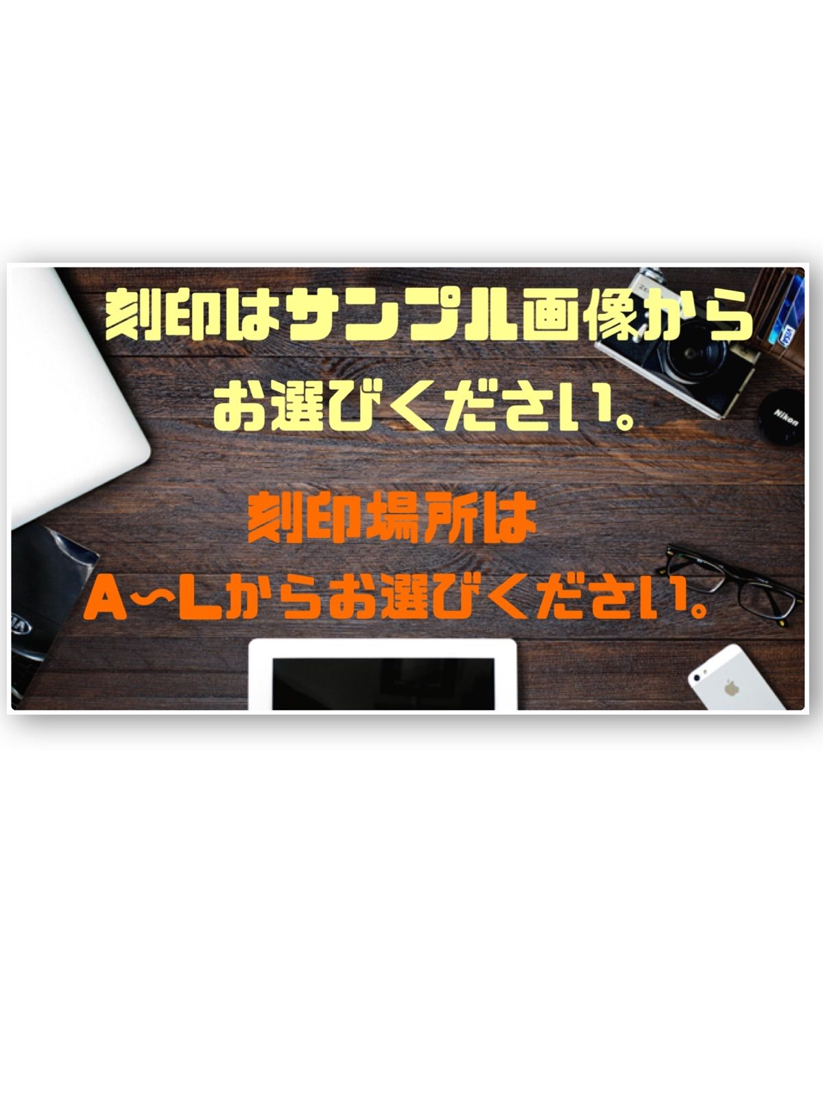 JB74 折り畳み式サイドテーブル
