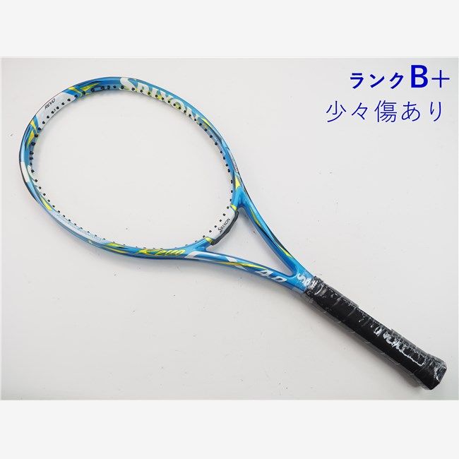 中古 テニスラケット フォルクル C10 プロ (L2)VOLKL C10 PRO 復刻版 中古 テニスラケット フォルクル C10 プロ (L2)VOLKL C10 PRO