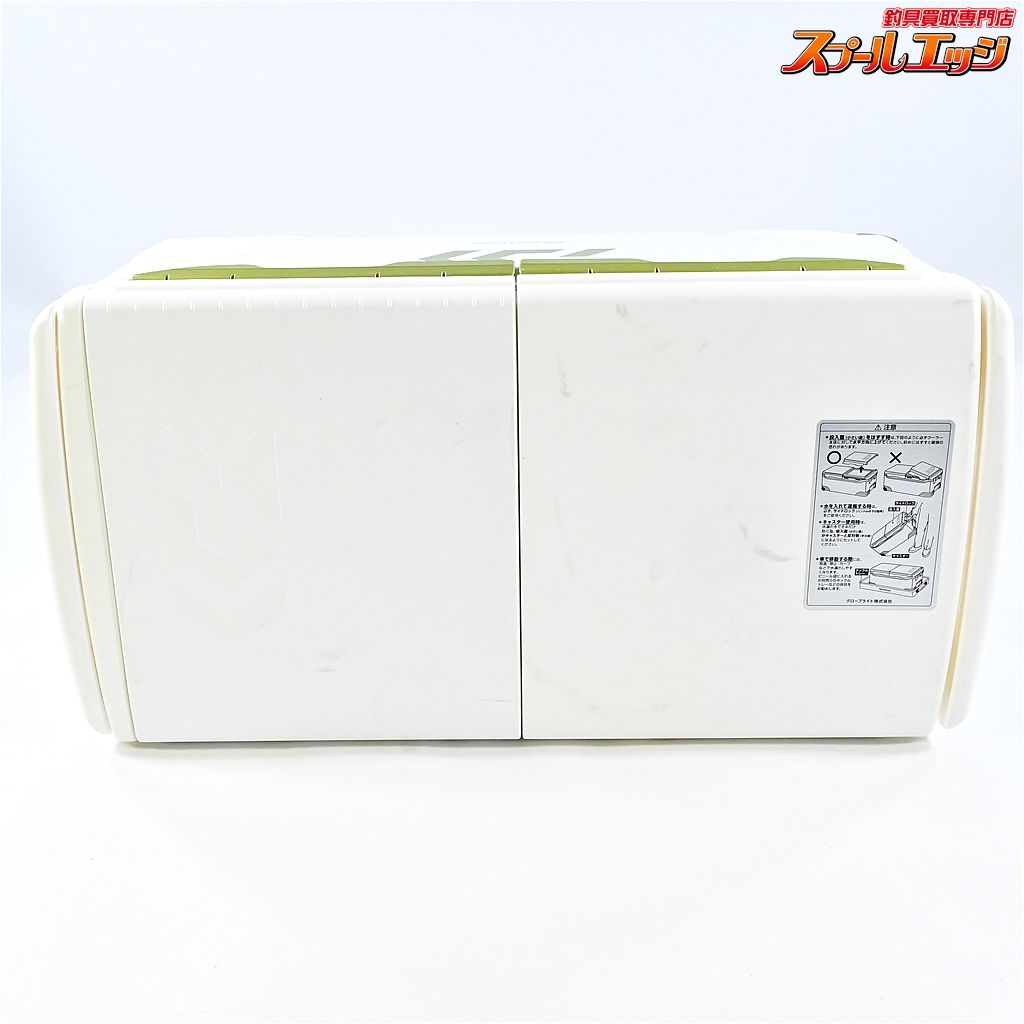 底前後3面真空 40L