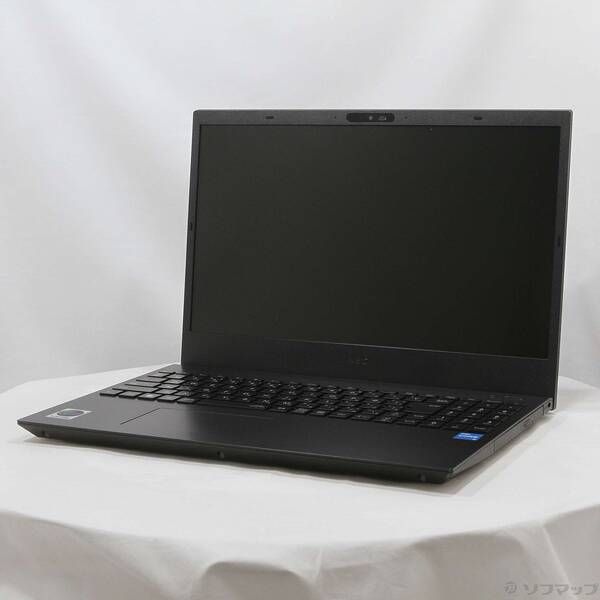 A6BWLYKC8E1A | Dynabook B55⁄LY dynabook 新品同様 – dynabook