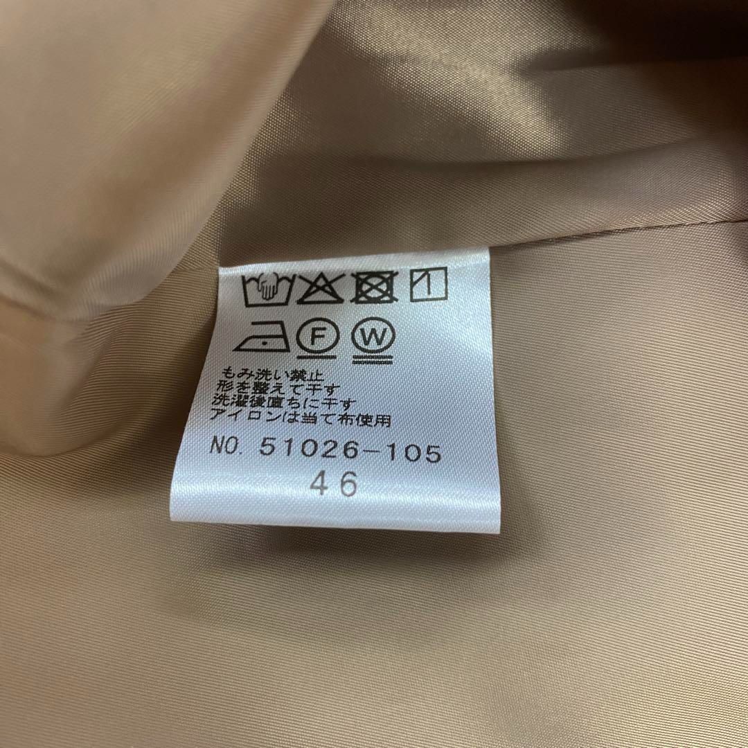 ローズティアラ