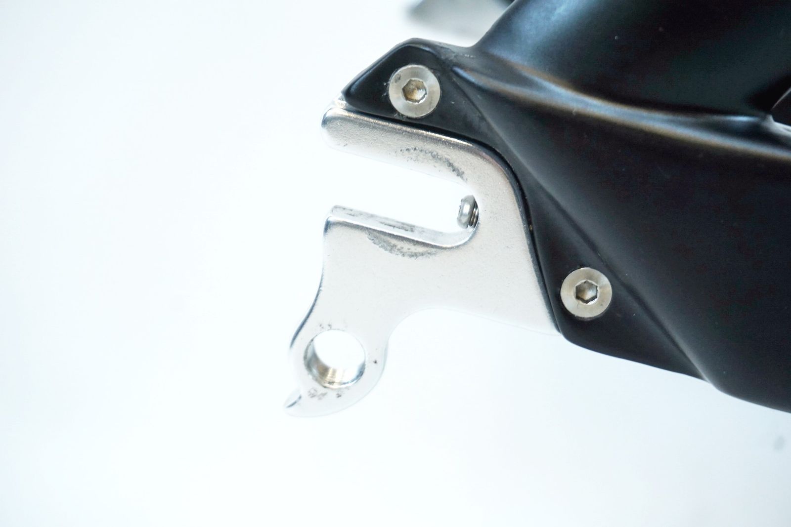 KUOTA クォータ