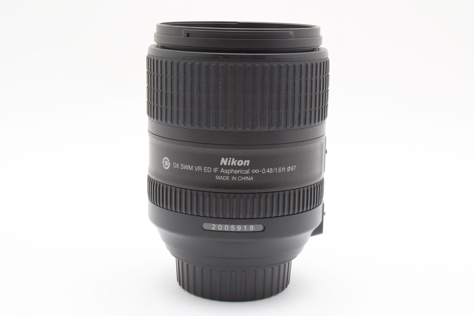 F3.5-6.3 G