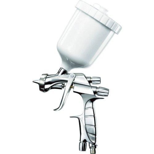 2営業日で発送 WS4001301BS1アネスト岩田 自補修 大形スプレーガン ノズル口径 Φ1.35147590