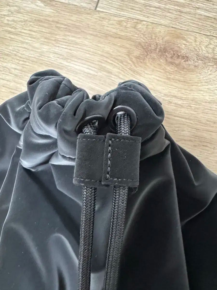 ジョセフアンドステイシー