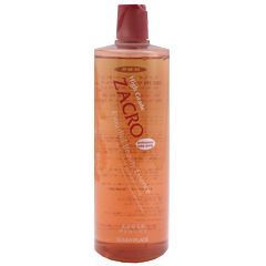 サニープレイス 薬用 ザクローペリ 詰替用 1000ml ヘアケア HIGH GRADE ZACRO ESTRADIOL BEAUTY ESSENCE SUNNY PLACE 新品 未使用