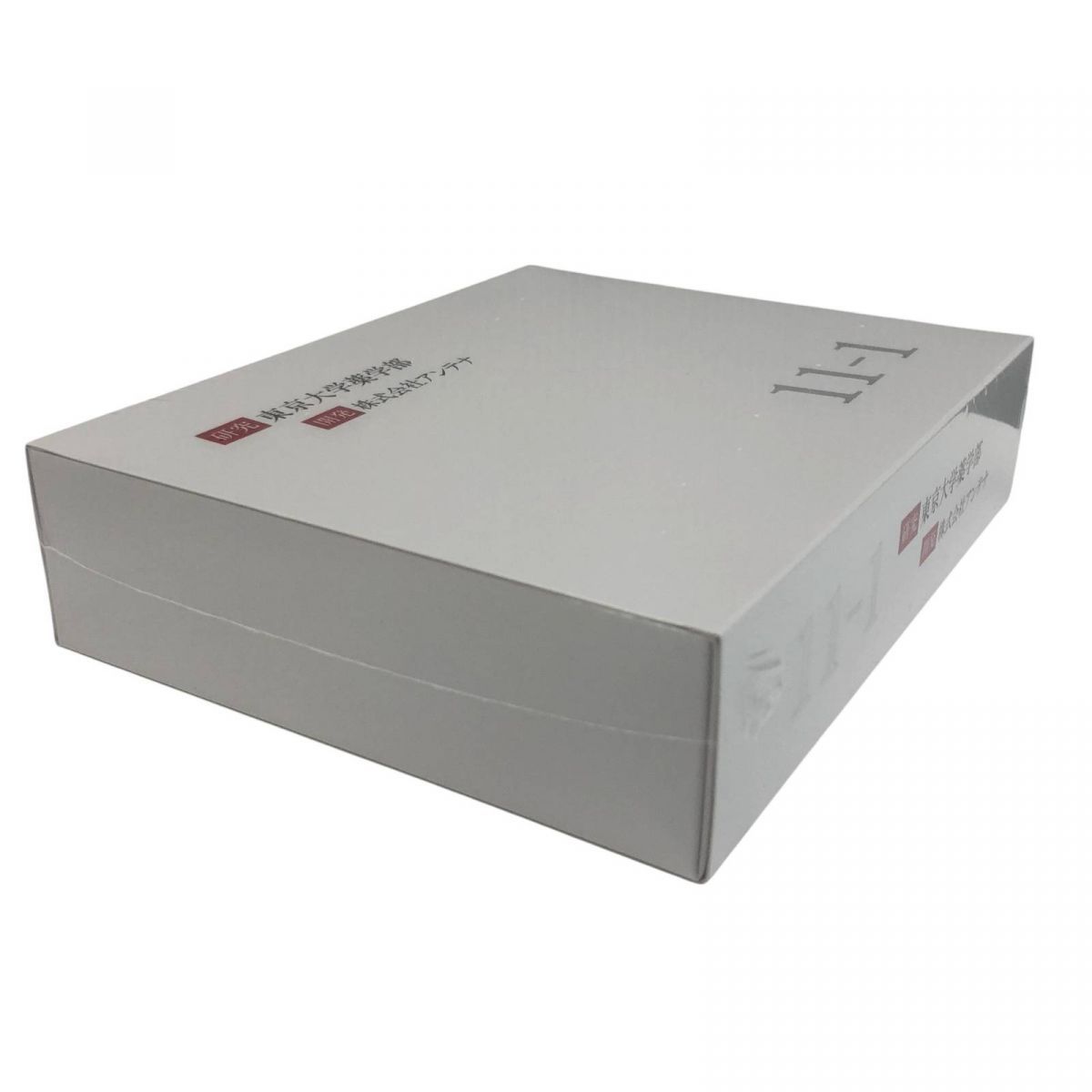 【4箱】11-1（いちいちのいち）60g（2g×30包） 11-1 いちいちのいち 60g ( 2g × 30包 ) アンテナ サプリ サプリメント