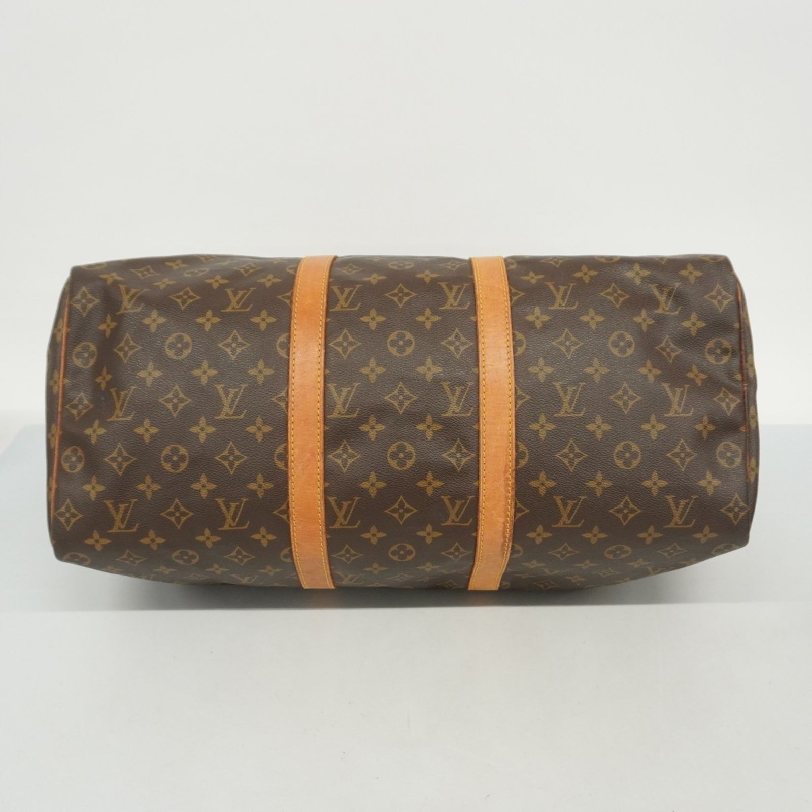 ルイ・ヴィトン(Louis Vuitton) ルイ・ヴィトン ボストンバッグ