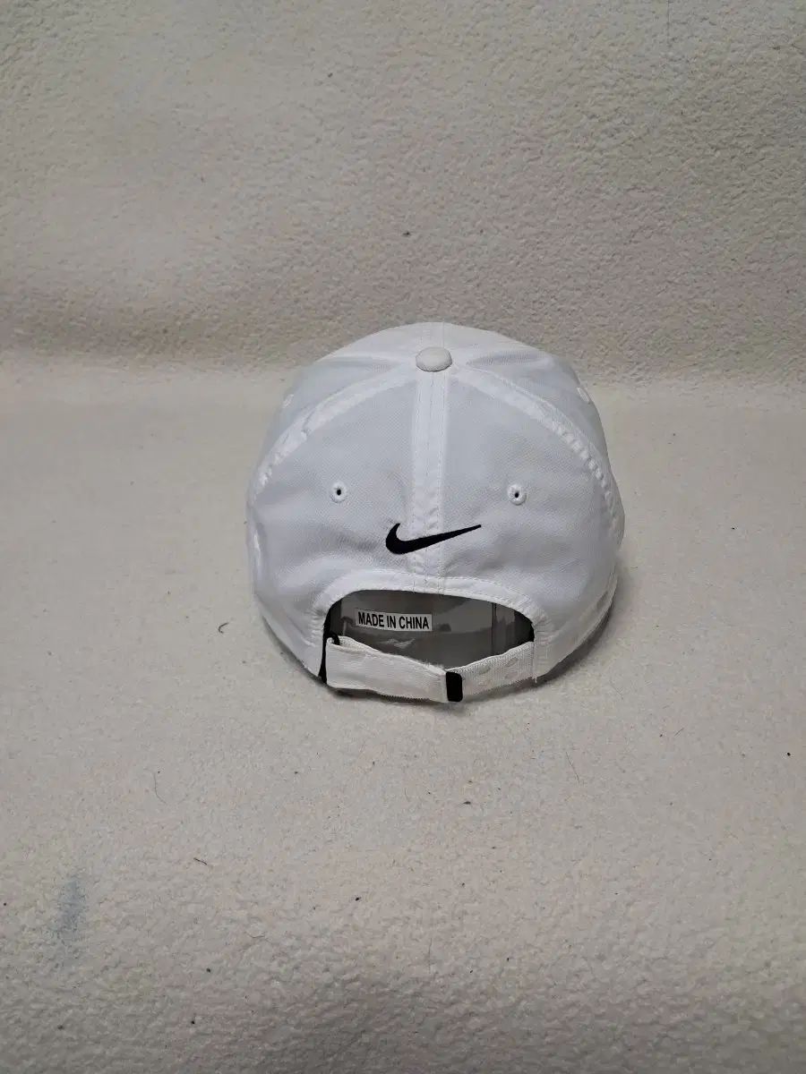 創立四十周年記念 神戸船用品株式会社 真鍮製 碇 置物 創立四十周年