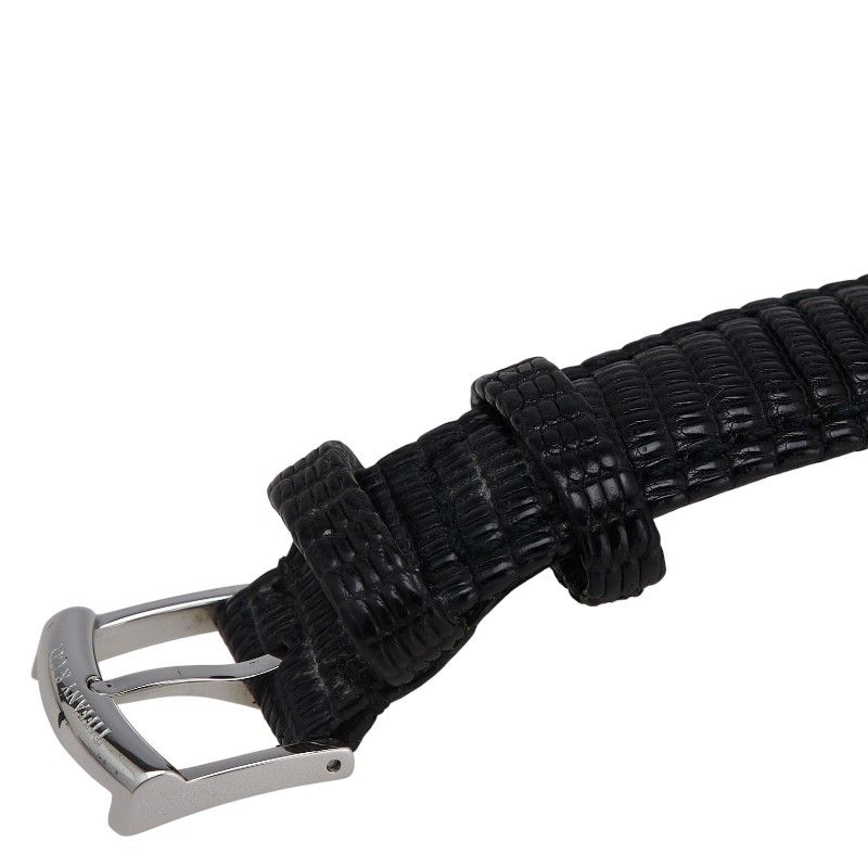 レディース TIFFANY-Co.