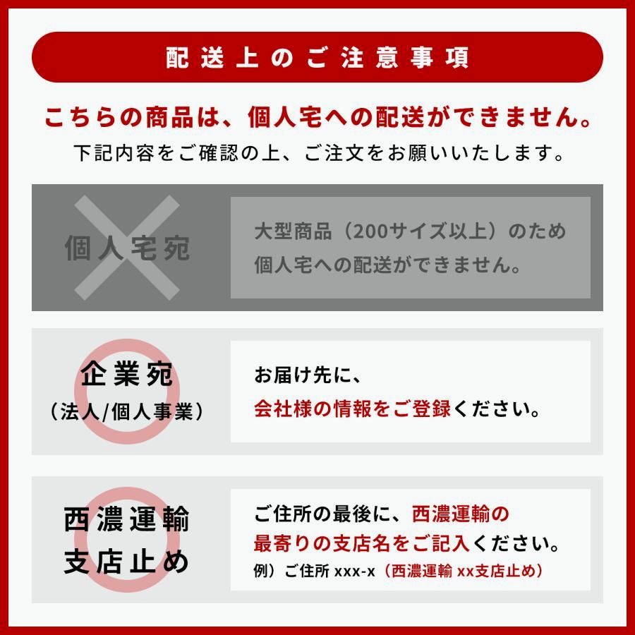 エブリイバン フロアパネル S DA17V DA64V エブリイ バン 内装 パーツ カスタム カスタムパーツ 荷室 収納 床 板 積載 荷台 フロア パネル 床板