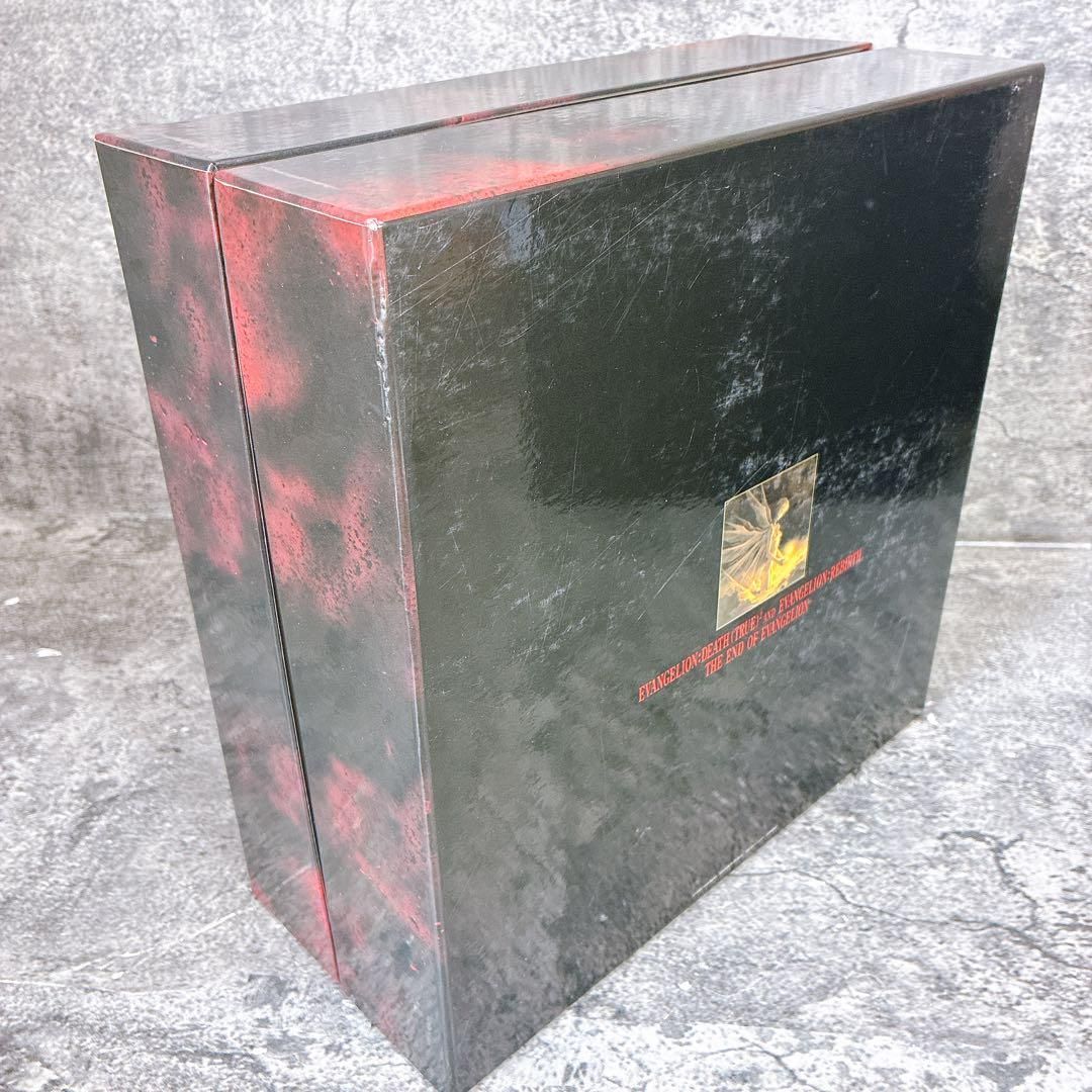 絵コンテ集 プラモデル