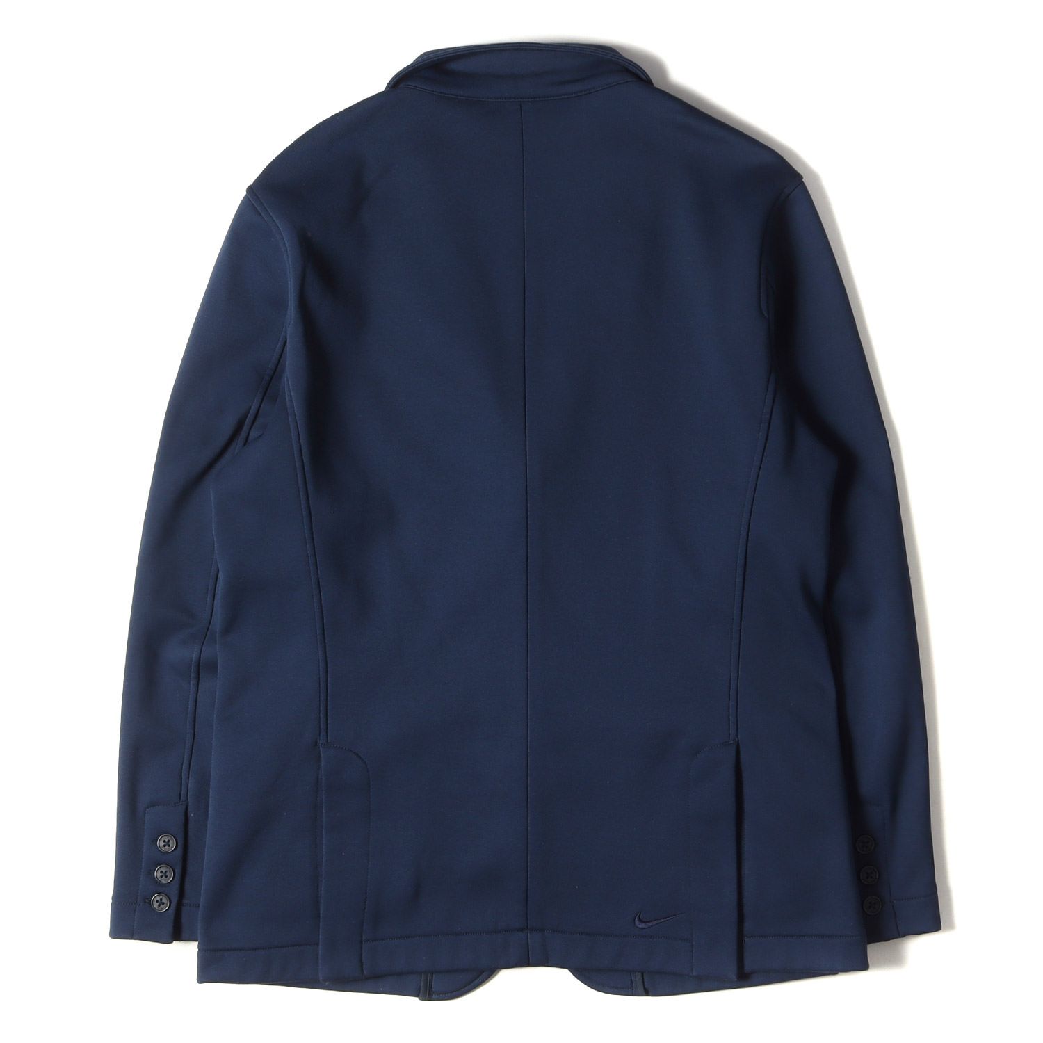 F.C.Real Bristol エフシーレアルブリストル NIKE ラインストーン 