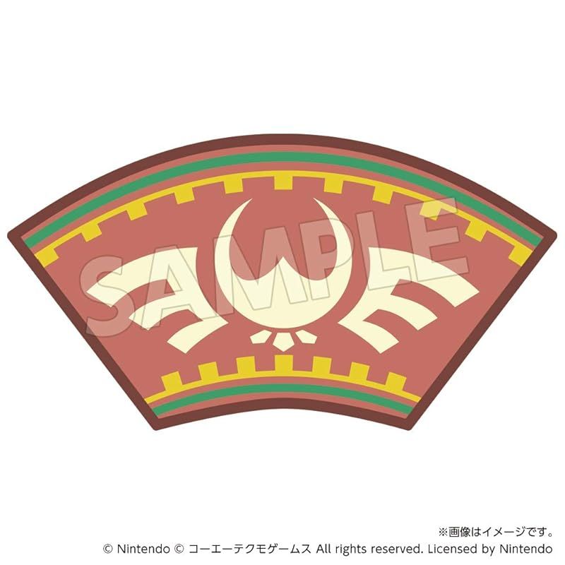 未使用★ゼルダ無双 厄災の黙示録 トレジャーボックス ゼルダ無双 厄災の黙示録 TREASURE BOX - メルカリ