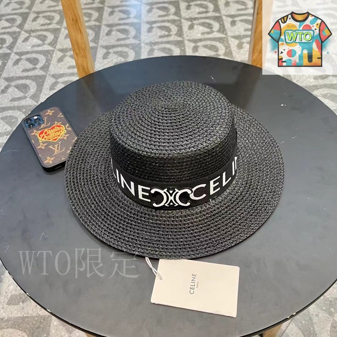 BAUHAUS CAP JAPAN CALF/SV925 prasthanaBAUHAUS CAP JAPAN 激レア