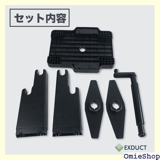 EXDUCT 手動ラベル巻き取り機 ラベル 巻き上げ ラベル EXDUCT 手動ラベル巻き取り機 ラベル 巻き上げ ラベル