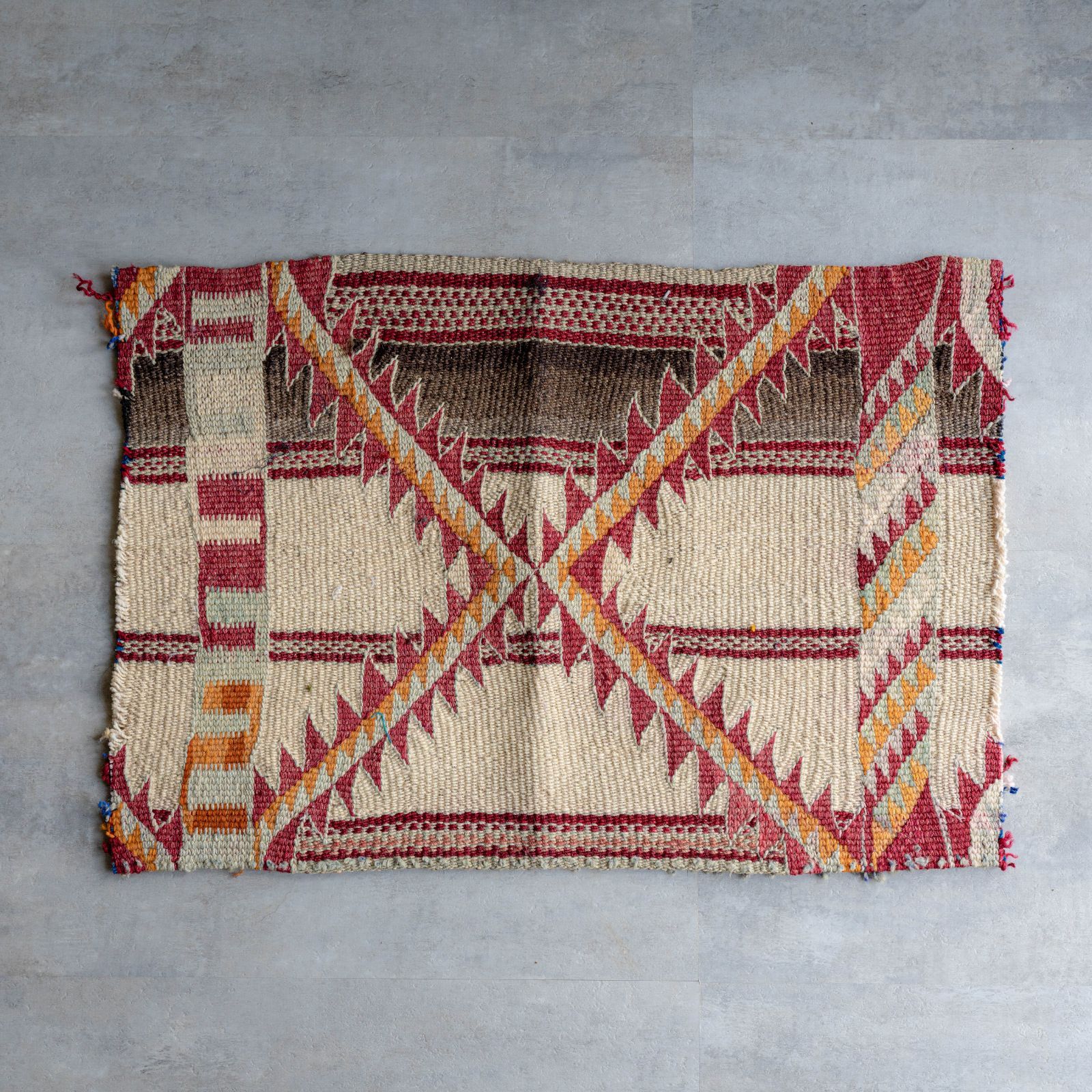 和光 神居民芸 草実作 カバ材 整理箪笥 民芸箪笥 タンス チェスト