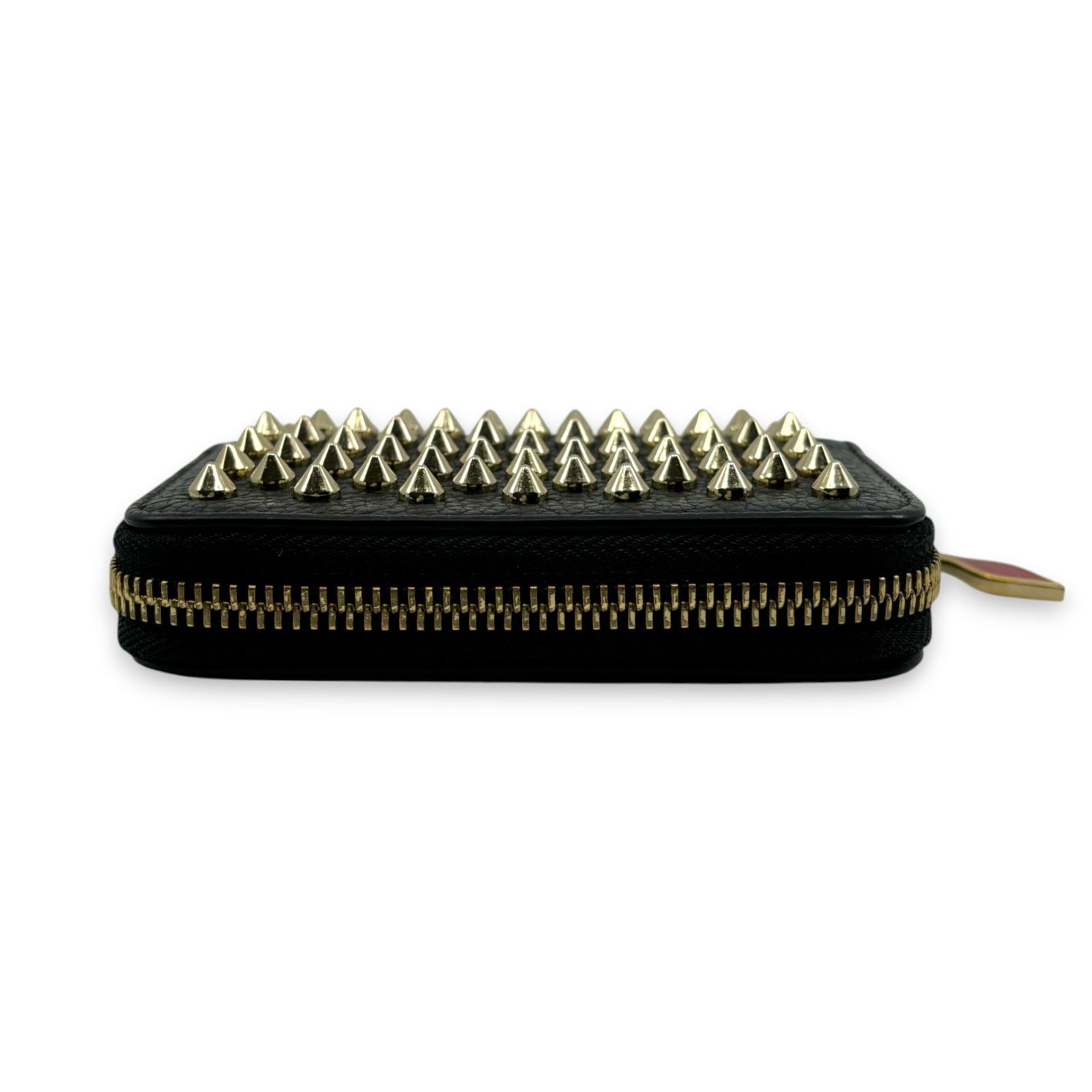 Christian Louboutin クリスチャン ルブタン パネトーネ