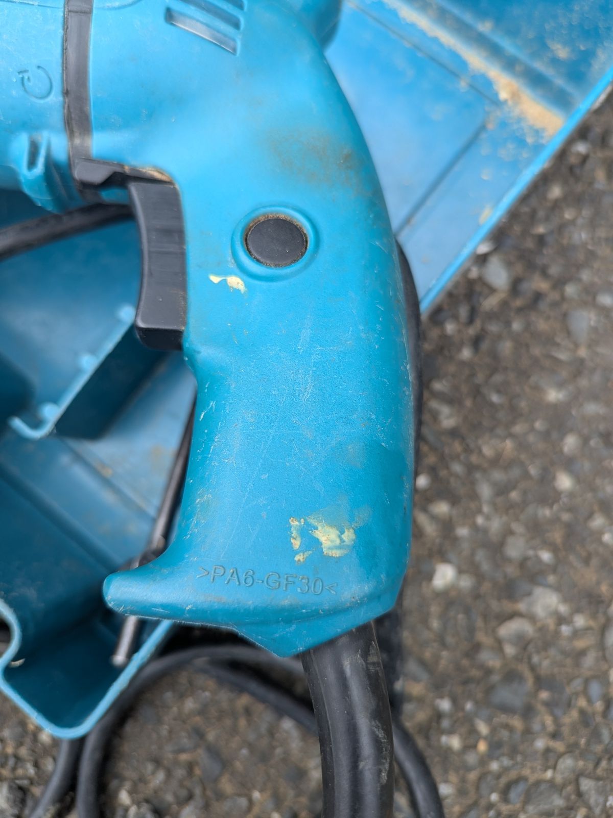 付属完備 ケース＆ドリルビット付