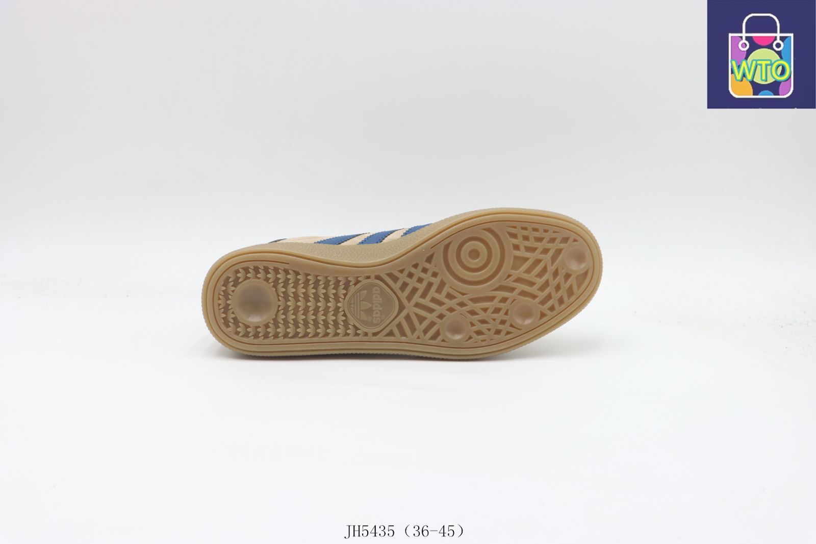 今日 アディダス